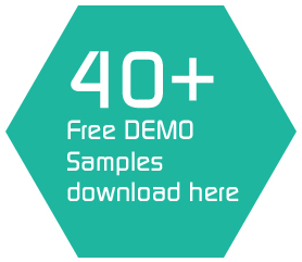Download 40+ free samples of Psytrance / Hitech FX & Drum Kit sample pack