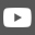 YouTube Eplex7 VST / AU Plug-ins