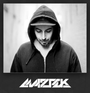 Matteo Cavo aka Maztek drum and bass producer testimonial