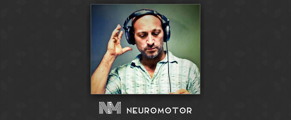 Psytrance producer Neuromotor testimonial on Eplex7 Quantakor plug-in instruments for Win and Mac